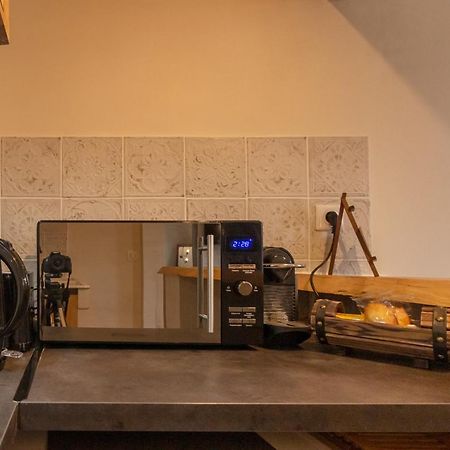 Le Secret De La Taverne - Netflix/Wifi - Chasse Aux Tresor A L'Interieur Carcassonne Ngoại thất bức ảnh