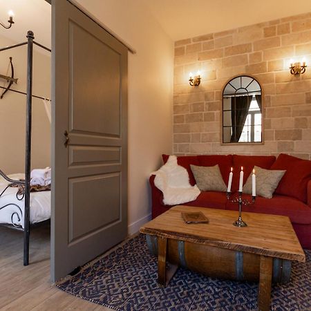 Le Secret De La Taverne - Netflix/Wifi - Chasse Aux Tresor A L'Interieur Carcassonne Ngoại thất bức ảnh