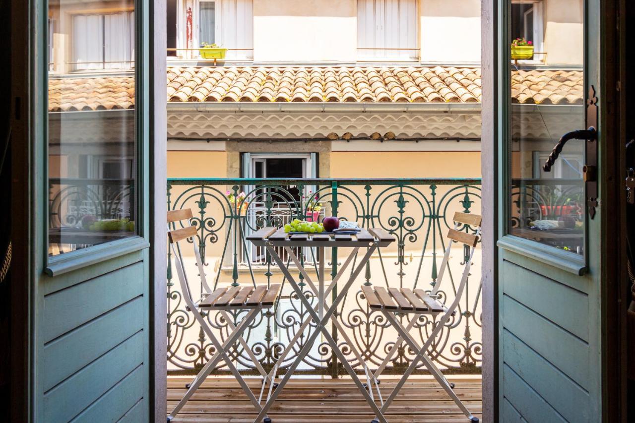 Le Secret De La Taverne - Netflix/Wifi - Chasse Aux Tresor A L'Interieur Carcassonne Ngoại thất bức ảnh