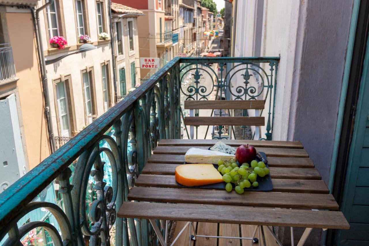 Le Secret De La Taverne - Netflix/Wifi - Chasse Aux Tresor A L'Interieur Carcassonne Ngoại thất bức ảnh